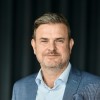 Michael Hansen