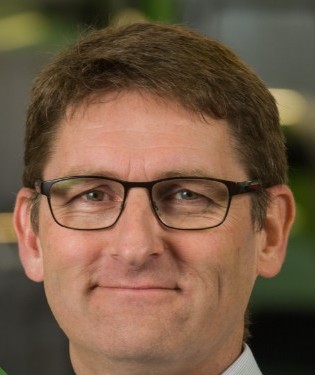 Jan Garder